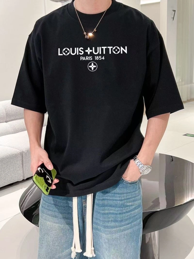 Louis Vuitton T-Shirts ModernLook 138453