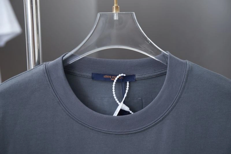 Louis Vuitton T-Shirts TravelReady 138448