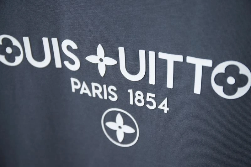 Louis Vuitton T-Shirts TravelReady 138448