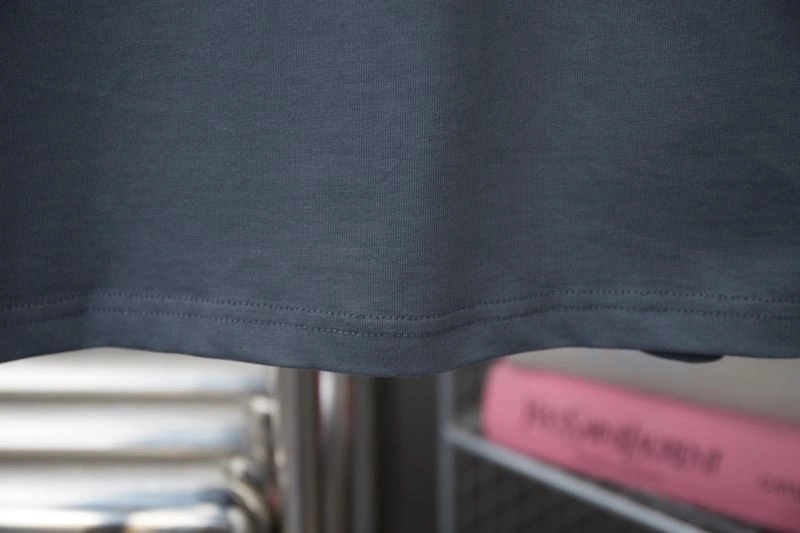 Louis Vuitton T-Shirts TravelReady 138448
