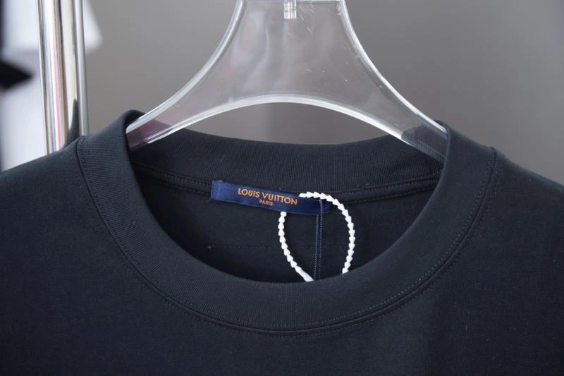 Youthful Louis Vuitton T-Shirts 138443