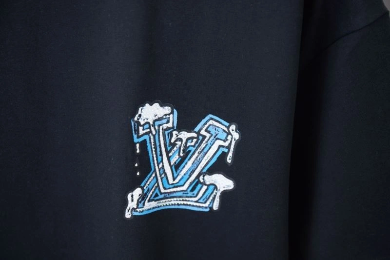 Youthful Louis Vuitton T-Shirts 138443
