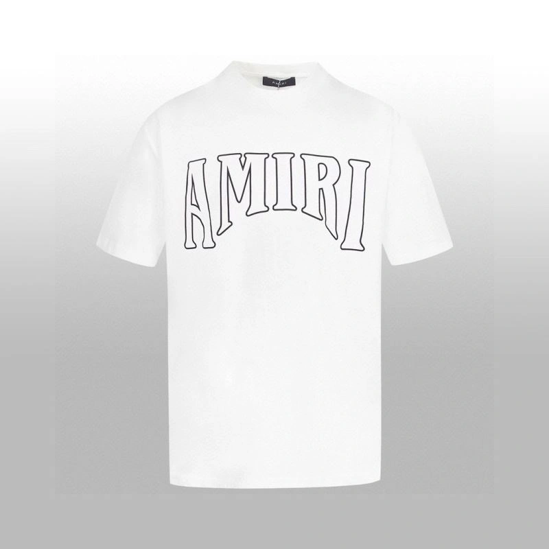 Louis Vuitton T-Shirts Versatile 138442
