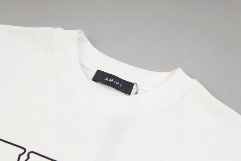 Louis Vuitton T-Shirts Versatile 138442