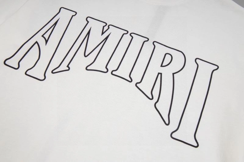 Louis Vuitton T-Shirts Versatile 138442