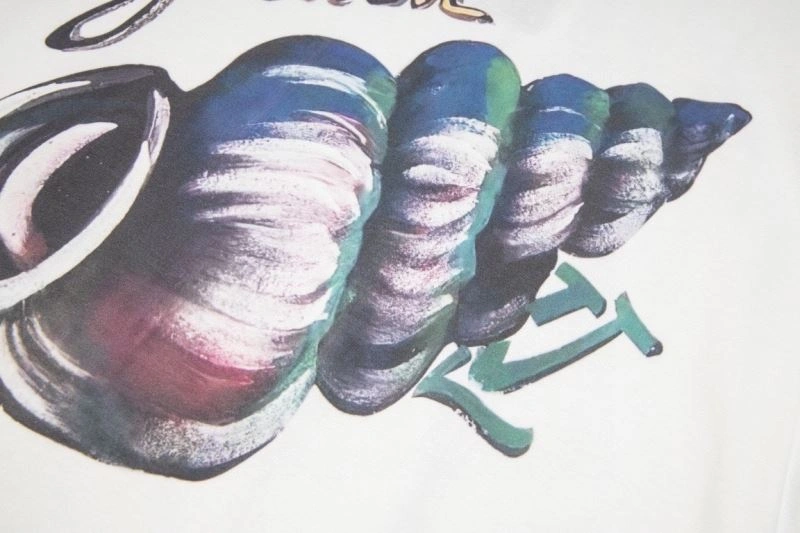 Trendsetting Louis Vuitton T-Shirts 138447
