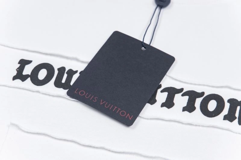 SmartChoice Louis Vuitton T-Shirts 138460