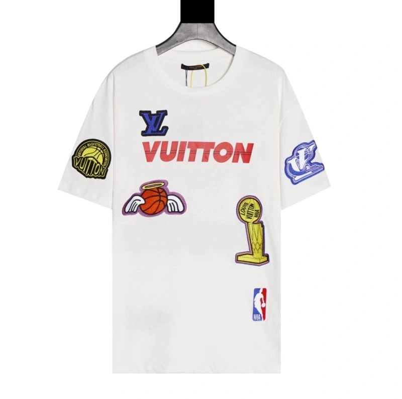 OnTrend Louis Vuitton T-Shirts 138440