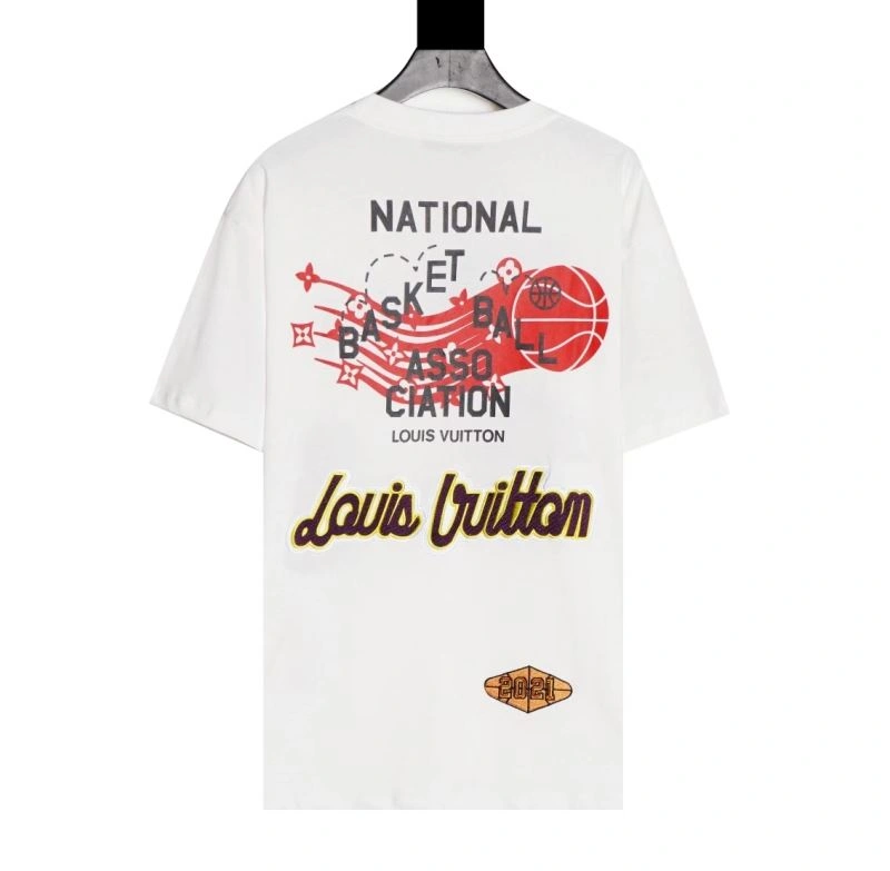 OnTrend Louis Vuitton T-Shirts 138440