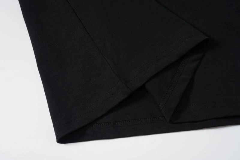 OdorResistant Louis Vuitton T-Shirts 138437