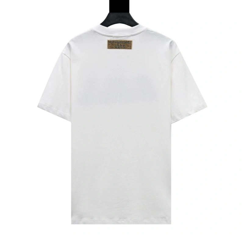 Affordable Louis Vuitton T-Shirts 138434