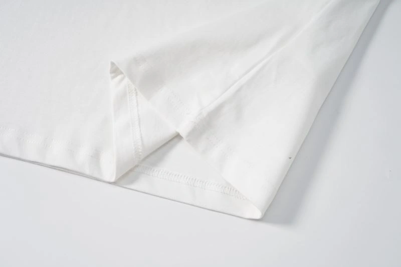 Affordable Louis Vuitton T-Shirts 138434