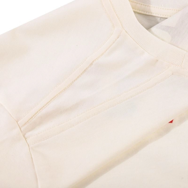 Louis Vuitton T-Shirts NewStyle 138435