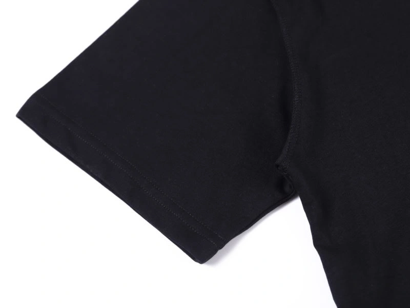 Durable Louis Vuitton T-Shirts 138432