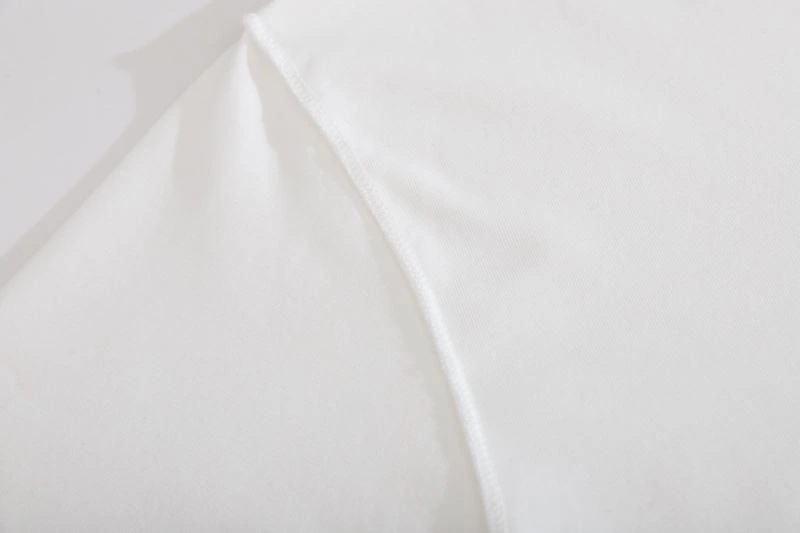 Louis Vuitton T-Shirts Efficient 138431