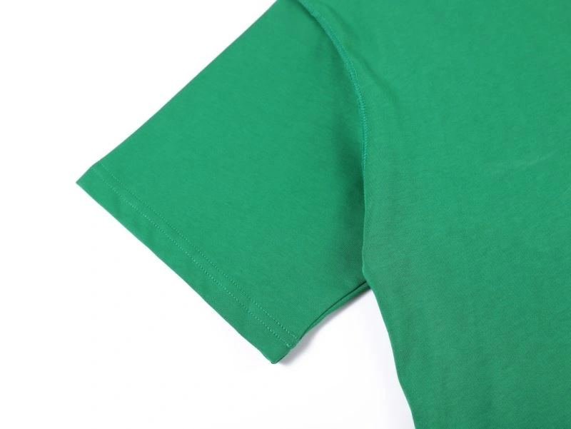 Louis Vuitton T-Shirts Resilient 138433