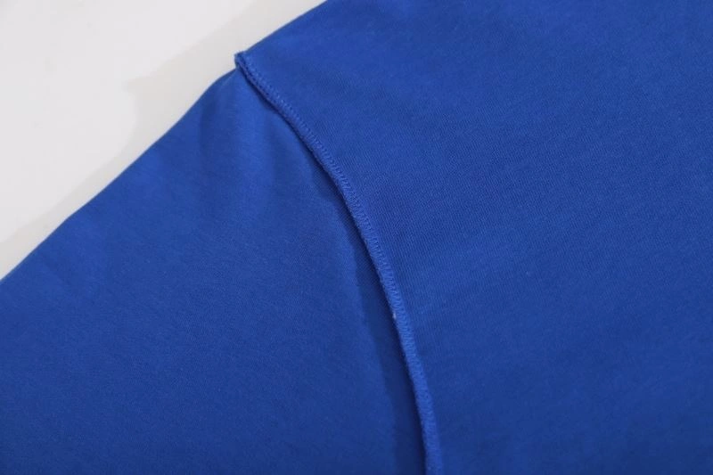 Lightweight Louis Vuitton T-Shirts 138428