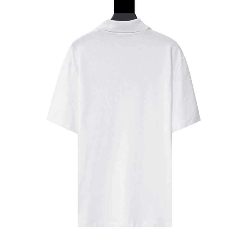 Louis Vuitton T-Shirts Chic 138430