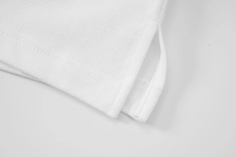 Louis Vuitton T-Shirts Chic 138430
