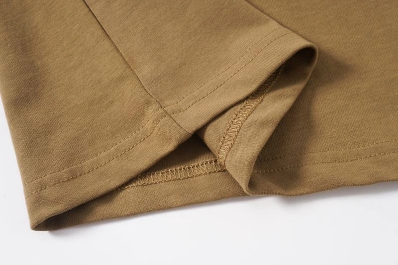 Louis Vuitton T-Shirts Effortless 138425