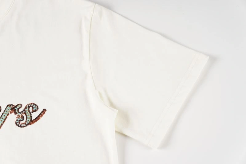Louis Vuitton T-Shirts TechFriendly 138427