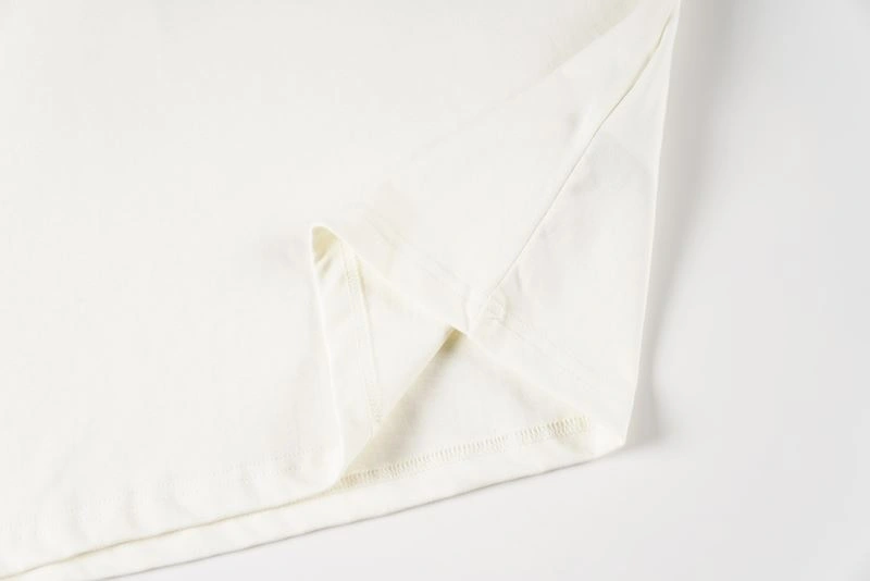 Louis Vuitton T-Shirts TechFriendly 138427