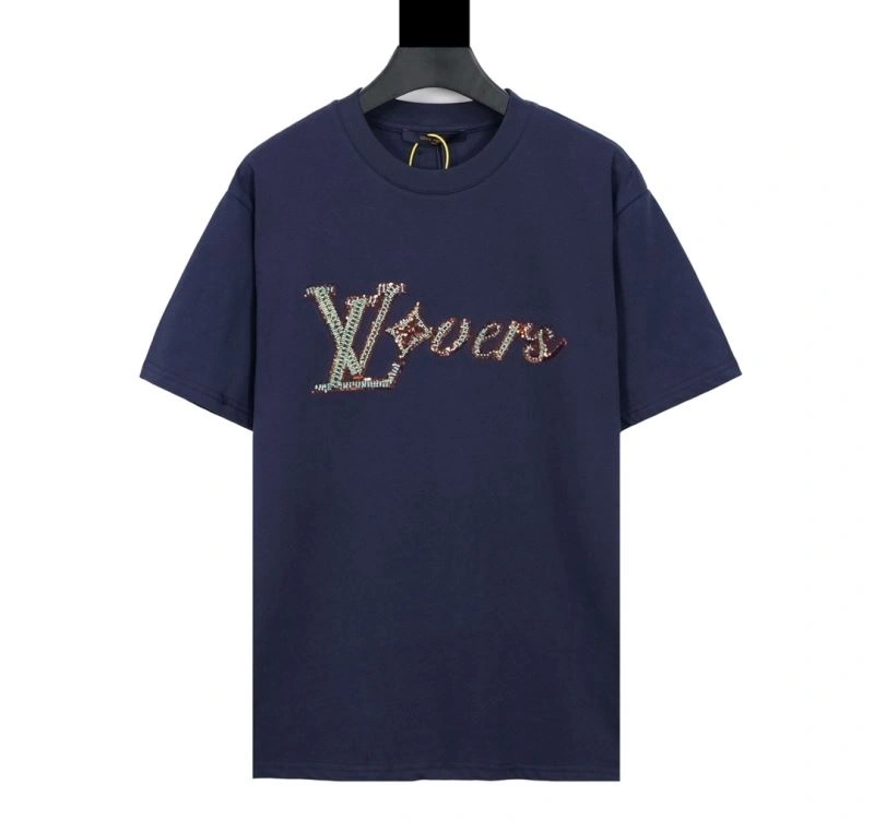 UrbanStyle Louis Vuitton T-Shirts 138429
