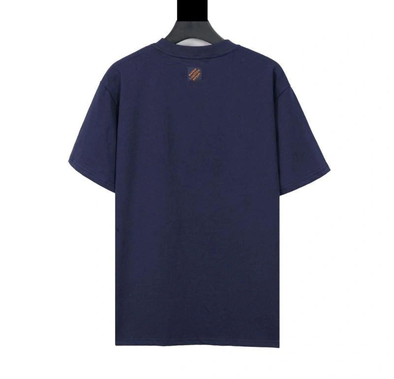 UrbanStyle Louis Vuitton T-Shirts 138429