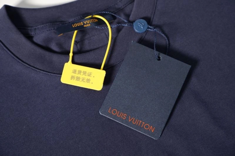 UrbanStyle Louis Vuitton T-Shirts 138429