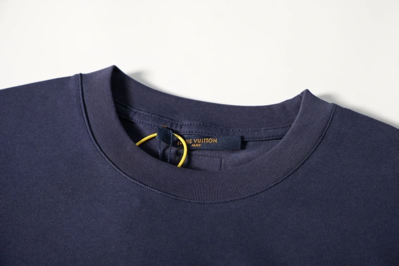 UrbanStyle Louis Vuitton T-Shirts 138429