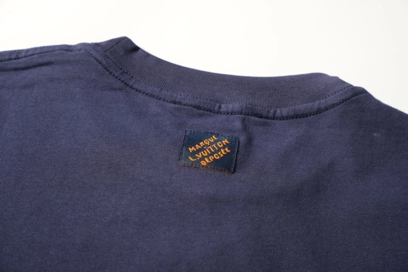 UrbanStyle Louis Vuitton T-Shirts 138429