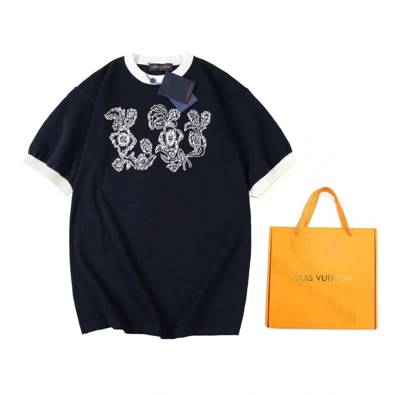 StreetReady Louis Vuitton T-Shirts 138424