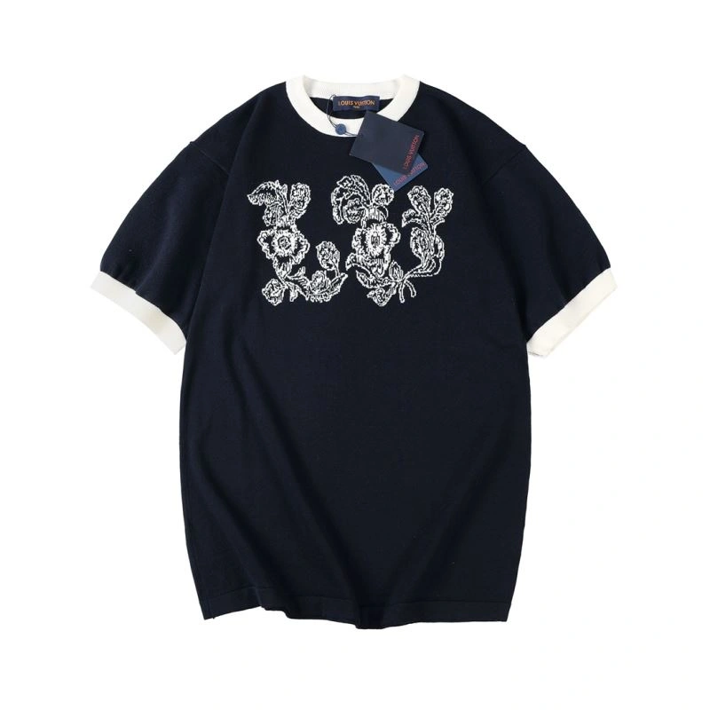 StreetReady Louis Vuitton T-Shirts 138424