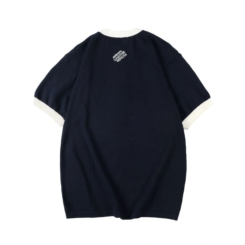 StreetReady Louis Vuitton T-Shirts 138424