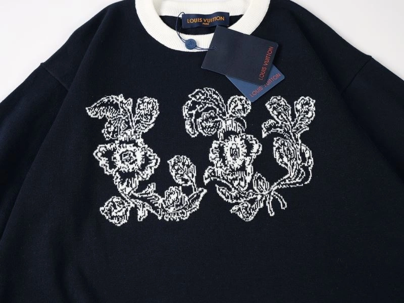 StreetReady Louis Vuitton T-Shirts 138424