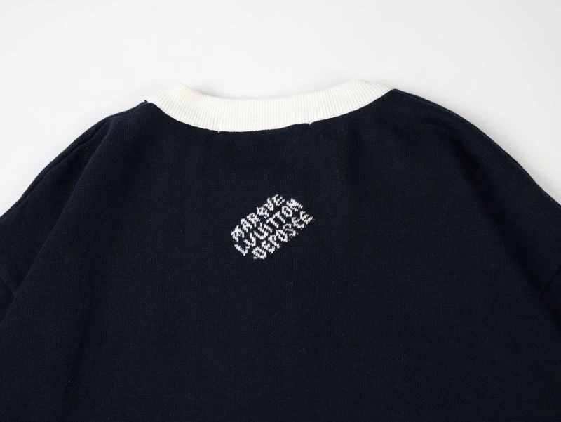 StreetReady Louis Vuitton T-Shirts 138424