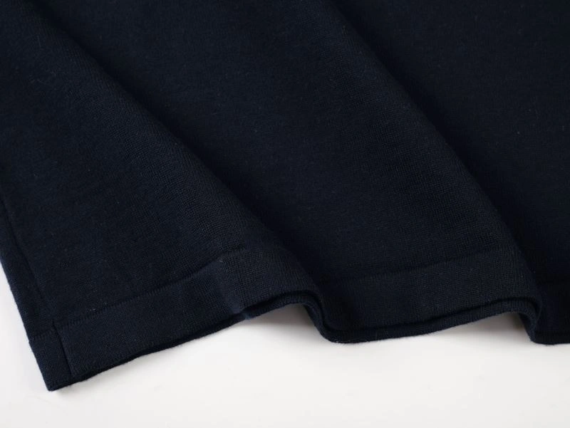 StreetReady Louis Vuitton T-Shirts 138424