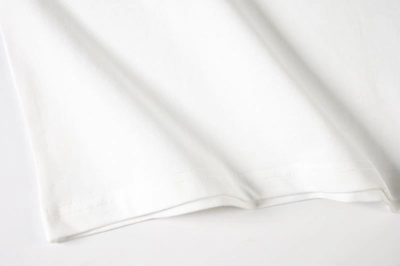 Louis Vuitton T-Shirts TechFriendly 138419
