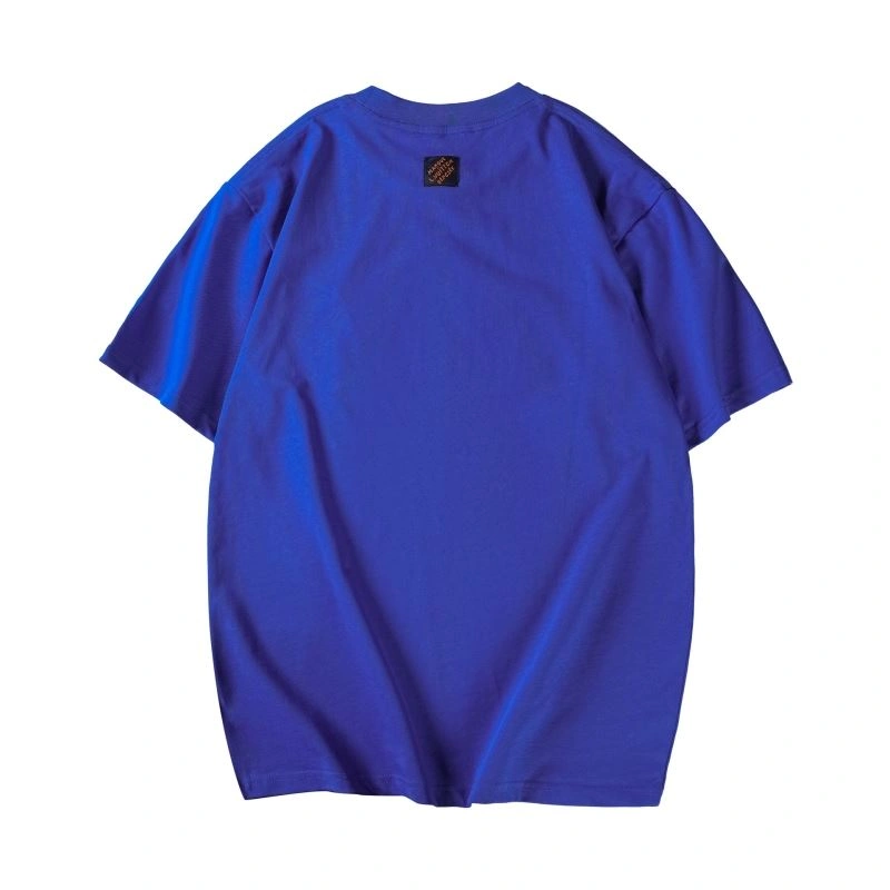 Compact Louis Vuitton T-Shirts 138421