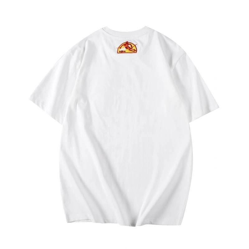 Louis Vuitton T-Shirts Thermal 138417