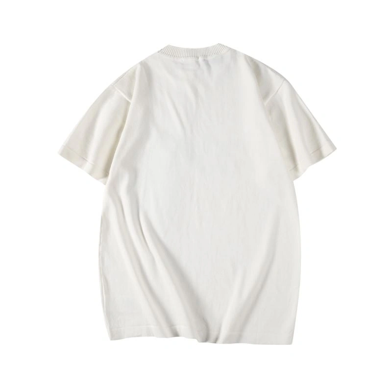 Louis Vuitton T-Shirts Popular 138412