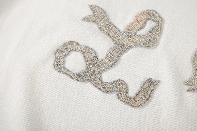 Louis Vuitton T-Shirts Popular 138412