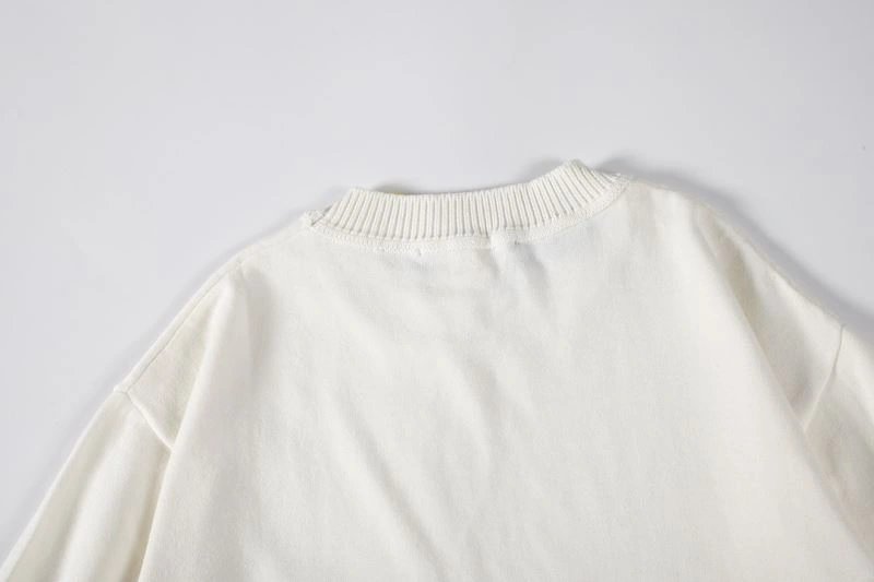 Louis Vuitton T-Shirts Popular 138412