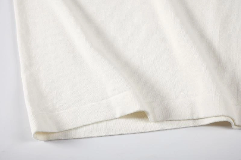 Louis Vuitton T-Shirts Popular 138412