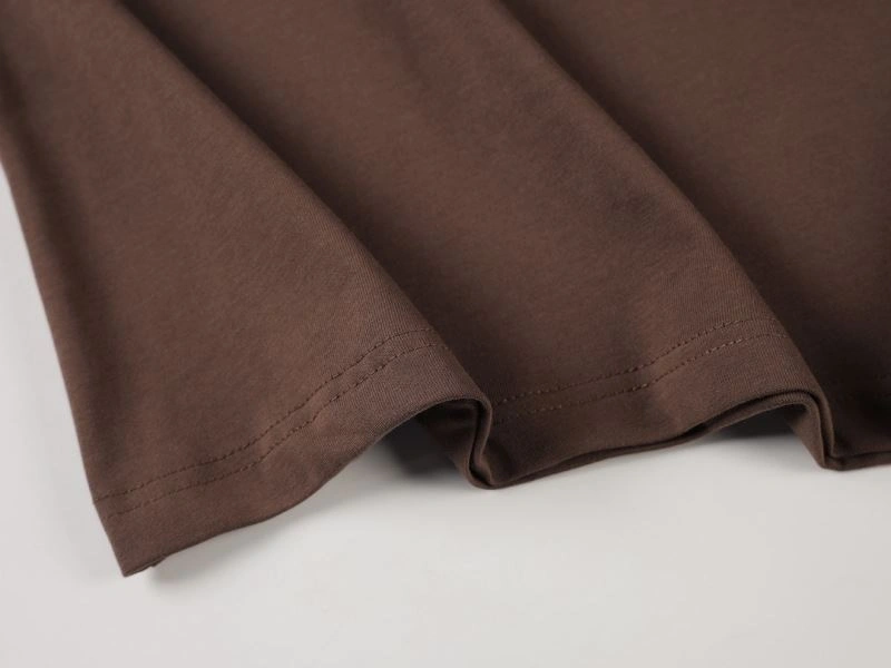 Lightweight Louis Vuitton T-Shirts 138410