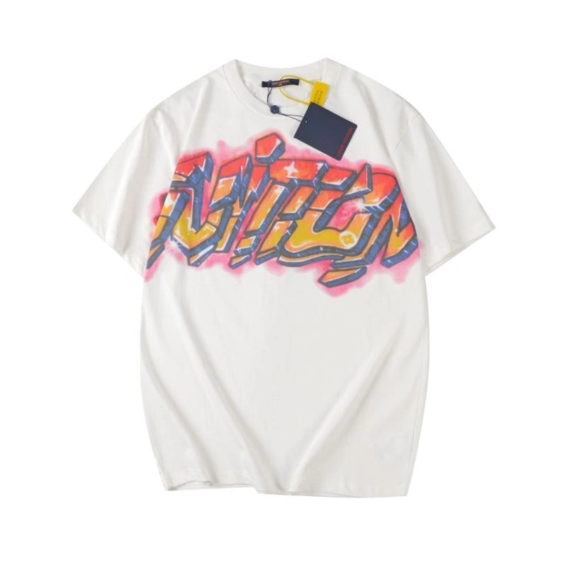 WeatherProof Louis Vuitton T-Shirts 138413