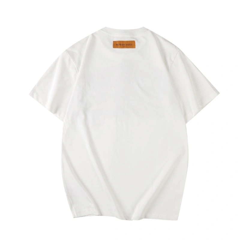WeatherProof Louis Vuitton T-Shirts 138413