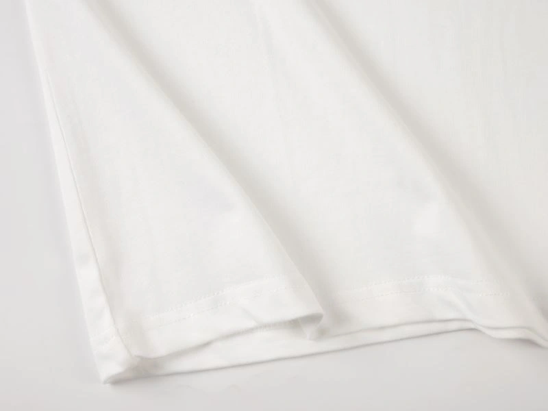 WeatherProof Louis Vuitton T-Shirts 138413