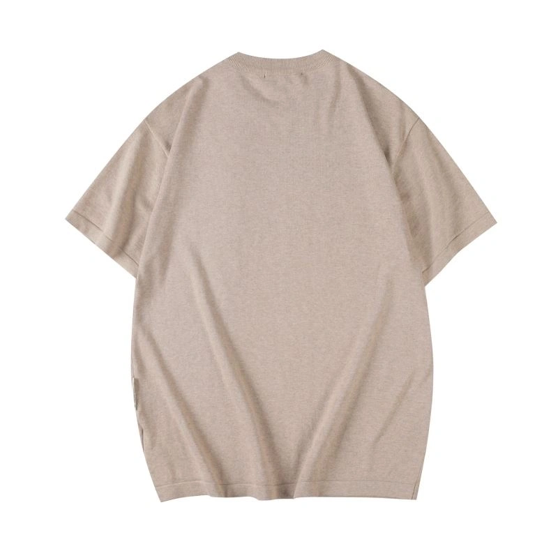 Louis Vuitton T-Shirts Modern 138408