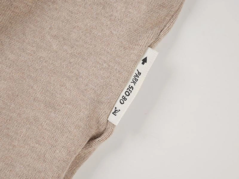 Louis Vuitton T-Shirts Modern 138408